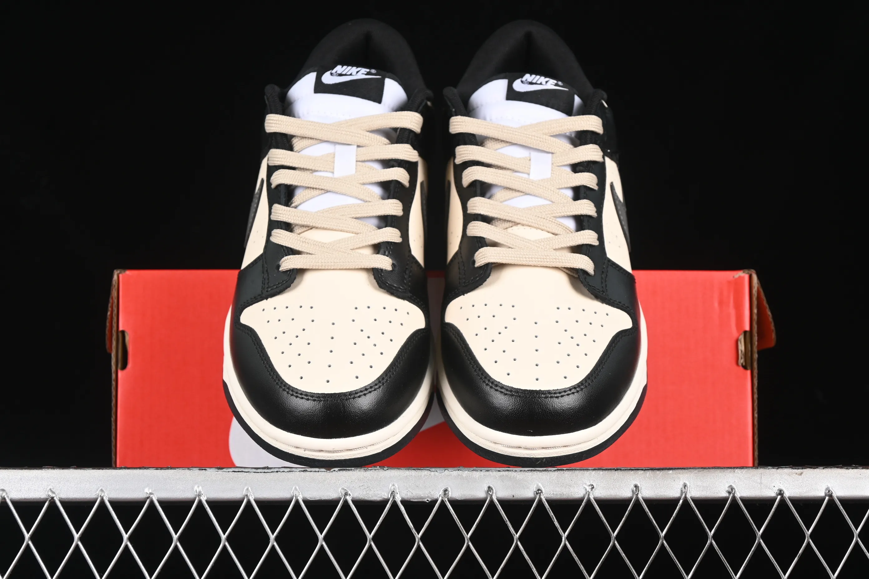 All categories Nk SB Dunk series Nk SB Dunk Low low-top sneakers Nk Dunk Planet Space Gray Stone low-top casual sneakers DD1391-100